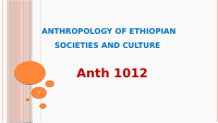 Anthropology Power point-2 (5).pptx